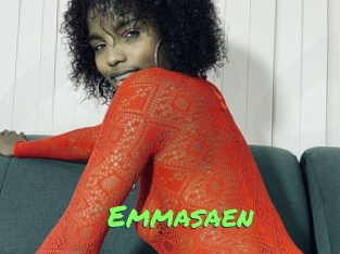 Emmasaen