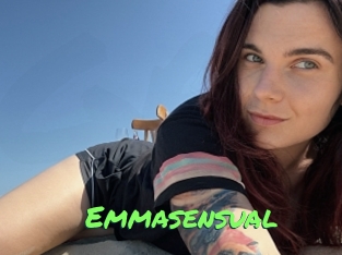 Emmasensual