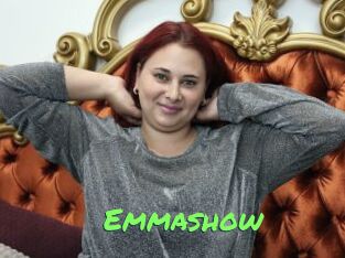 Emmashow