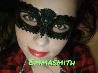 Emmasmith
