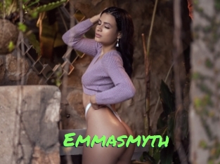 Emmasmyth