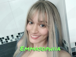 Emmasophiia