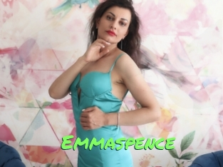 Emmaspence