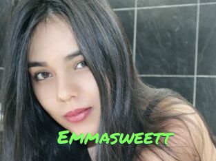 Emmasweett