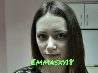 Emmasxy18