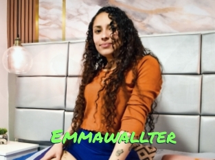 Emmawallter