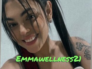 Emmawellness21