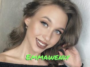 Emmawendy