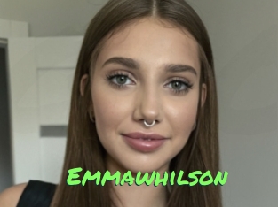 Emmawhilson