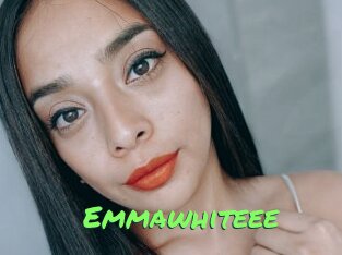 Emmawhiteee