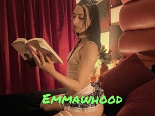 Emmawhood