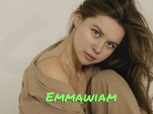 Emmawiam
