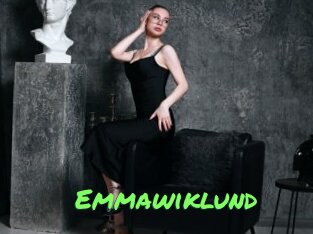 Emmawiklund