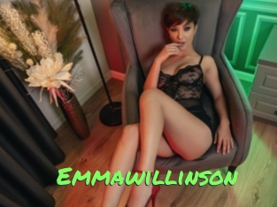 Emmawillinson