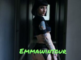 Emmawintour