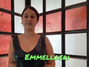 emmellgeri Gros Seins