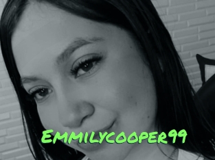 Emmilycooper99