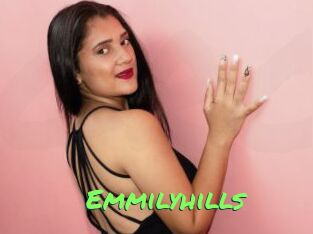 Emmilyhills