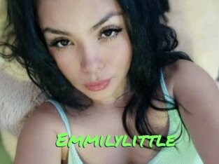 Emmilylittle