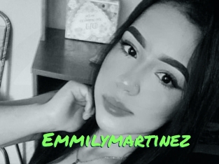 emmilymartinez Gros Seins