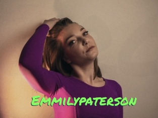 Emmilypaterson