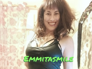 Emmitasmile