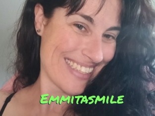 Emmitasmile