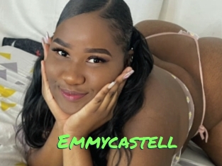 emmycastell Gros Seins