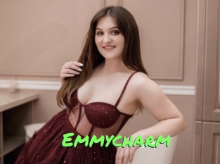 Emmycharm