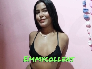 Emmycollens