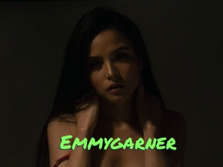 Emmygarner