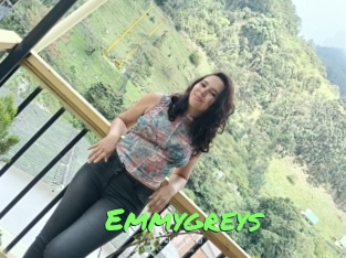 Emmygreys