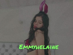 Emmyhelaine