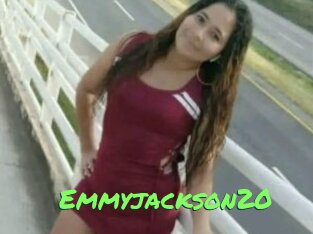 Emmyjackson20