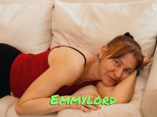 emmylord Gros Seins