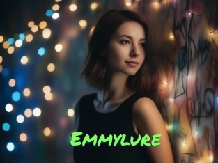 Emmylure