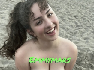 Emmymars