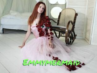 emmymermaid Gros Seins