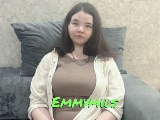 Emmymils