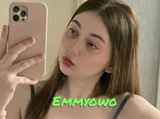 Emmyowo