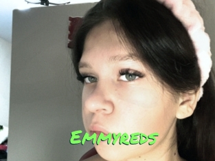 Emmyreds