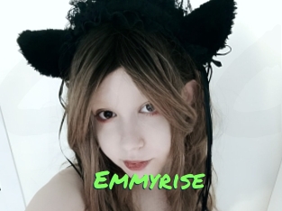 Emmyrise