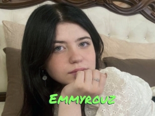 Emmyrouz