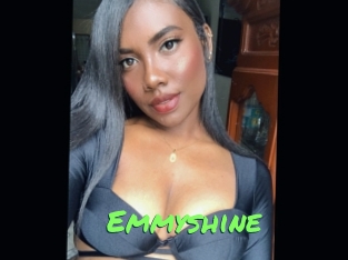 Emmyshine
