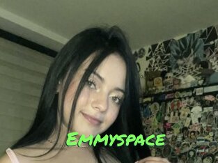 Emmyspace