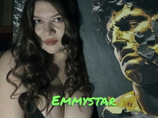 Emmystar