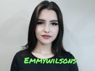 Emmywilsons