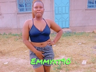 Emmyxt90