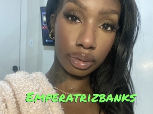 Emperatrizbanks