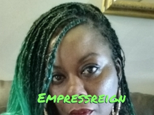 Empressreign